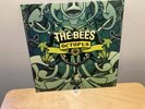 THE BEES  -  OCTOPUS      VINYL LP