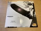 LED  ZEPPELIN  -  LED ZEPPELIN   200g VINYL