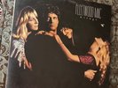 FLEETWOOD MAC 3 pieces STEVIE NICKS MIRAGE excellent 1982 LP VINYL ALBUM lyrics