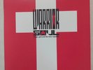 Warrior Soul - Drugs, God And The New Replublic (12