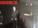 The Cathedral Trio/ When The Saints Go Marching In ( 1964 Do-Vi- Ne Record)