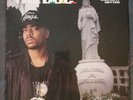 The D.O.C. - NO ONE CAN DO IT BETTER VINYL LP NWA Ruthless Records 1989 rap