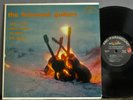 Jimmy Raney Chuck Wayne Joe Puma Dick Garcia Fourmost Guitars Orig DG Mono NMint