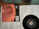 depeche mode Promo