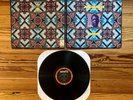 John Coltrane: Infinity LP Vinyl Gatefold US 1972 ABC Impulse  NM/VG+ Spiritual