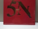 NIN Sin Vinyl HALO FOUR NEW Nine Inch Nails