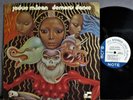 Jackie McLean Demon's Dance Liberty Blue Note Original RVG VG++ Woody Shaw
