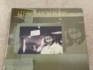 Lee Scratch Perry & Friends - Open The Gate - Rare UK 1st Press 3 x LP BOX RARE