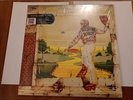 Elton John Goodbye Yellow Brick Road Speakers Corner Vinyl New