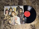 THE ROLLING STONES NO STONE UNTURNED ALTERNATE COVER GERMAN DECCA LABEL EX+ NM