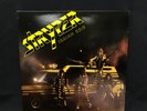 Stryper - Soldiers Under Command - 12