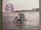Washed Out – Life Of Leisure Vinyl