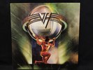 Van Halen- 5150 - 12