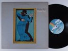 STEELY DAN Gaucho MCA LP VG++ club edition s