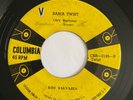 LOS SALVAJES - Bahia Twist - TWIST TITTYSHAKER MEXICO 45