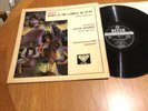 SXL 2091 Wbg ED1 Falla Rodrigo Yepes guitar Argenta