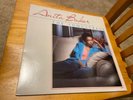 Anita Baker The Songstress EX/NM '83 Original Beverly Glen R&B Soul Funk 80s DJ
