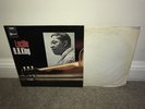 BB B.B KING Lucille LP Stateside 1968 Stereo UK 1st Press