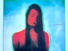 DEPECHE MODE - POLICY OF TRUTH * 12 INCH VINYL * MUTE L12 BONG 19 * FREE P&P UK