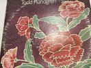 TODD RUNDGREN 