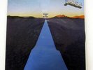 JUDAS PRIEST POINT OF ENTRY EPIC 253P271 JAPAN VINYL LP