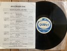 Live From GILLEY'S  RADIO SHOW GARY MORRIS: Live In Concert 3/10/86 - 12 Songs