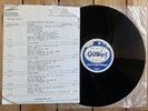 Live From GILLEYS RADIO SHOW MOE BANDY & JOE STAMPLEY: Live In Concert 6/29/85
