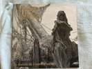 Judas Iscariot – To Embrace The Corpses Bleeding LP - 2002 Ltd Ed on NC Records