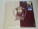 Chris Stapleton From A Room Volume 1 & 2 Walmart Exclusive Double-Sided Slipmat