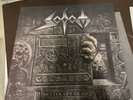 SODOM LP BETTER OF DEAD P306