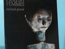 Violent Femmes Hallowed Ground 1984 Slash Records Vinyl LP 1-25004