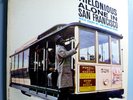 THELONIOUS MONK ALONE IN SAN FRANCISCO RARE ORIG 1959 RIVERSIDE MONO LP DG NICE