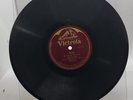 Fritz Kreisler - Waltz - Shellac Record - 66041 - Rare