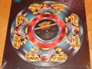 SEALED Loleatta Holloway Hit And Run Gold Mind Records 2G-4006 Funk Soul 1977