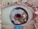NEKTAR: Journey To The Centre Of The Eye - LABEL VARIATION