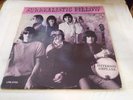Jefferson Airplane Surrealistic Pillow VG- Original Mono RCA Victor Record 1967