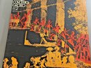 NEW TROLLS - CONCERTO GROSSO N°2 - MAGMA MAL 02 - ITALIA 1976