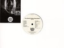 Bomb Shelta Association - Rebirth (Vinyl LP - 2019 - US - Original)