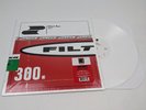 Filter - Short Bus [LP, 2018] 2018 Record Store Day Indie Exclusive WHITE Vinyl