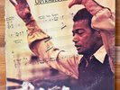 Johnny Pate – Outrageous – Jazz Funk-Soul Jazz Vinyl LP – OG Promo