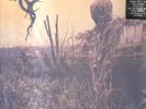 TAU CROSS - same LP