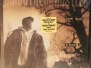 Smoothe Da Hustler - Once Upon A Time In America - Used Vinyl Record - X14605A