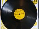 1954 SUN 215 Elvis Presley Milkcow Blues Boogie 78 NM  Shellac