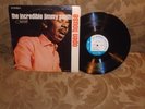 Jimmy Smith Open House Blue Note 84269 Jackie McLean Ike Quebec Blue Mitchell
