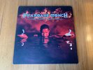 Pharoahe Monch ‎– Internal Affairs Vinyl 2XLP (VG+C) RARE 1st US Press 1999