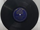 Lambert Murphy/Olive Kline - Neath/Japanese Moon - Shellac Record - 45332 - Rare