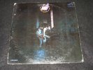 1967 RCA Psych/ Garage RARITY LP The INNER SOUNDS OF THE ID Paul Arnold Original