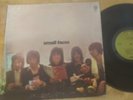 SMALL FACES THE FIRST STEP VG+ WS-1851 green label 1 st us press