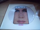 THE HUMAN LEAGUE DARE RARE ORIGINAL 12
