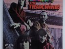 TRADEWINDS Excursions KAMA SUTRA KLP-8057 LP mono SEALED s